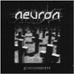 NEURON- Gleichschritt