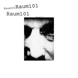 Raum 101