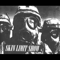 Skin Limit Show