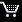 into the basket