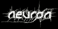 Neuron