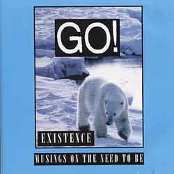 GO - Existence