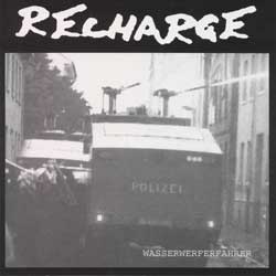 RECHARGE - Split2