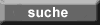 Suche